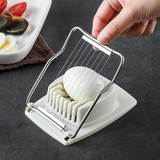 Egg Slicer