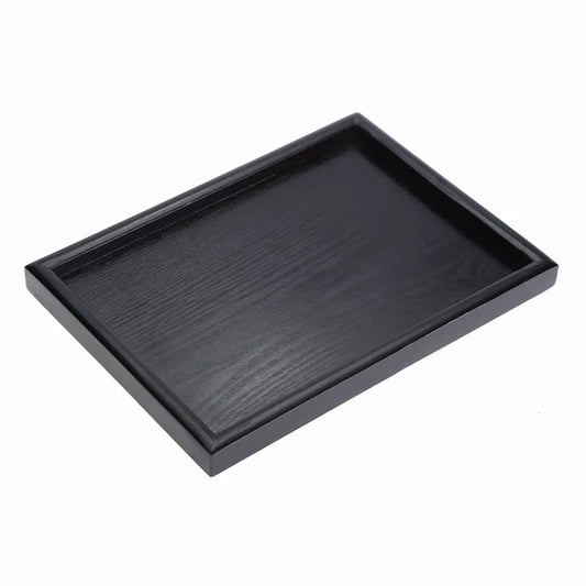 Japanese Serving Tray