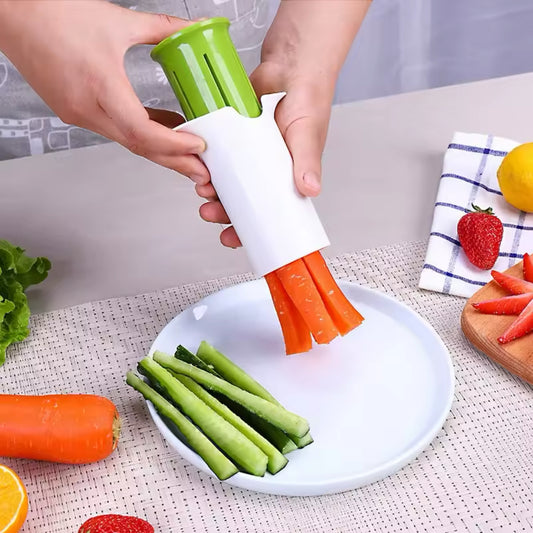 Vegetable Slicer